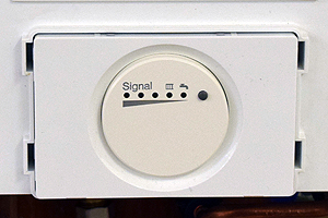 id logic esp1 743354 tim digital.jpg